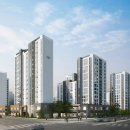 마곡서1로 이미지