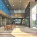 스마트탑공인중개사사무소 이미지