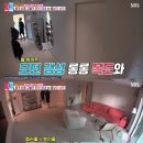 레이디제인북 이미지