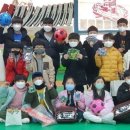 우일태권도 이미지