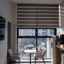 나이스스크린골프 이미지