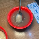 7,377 | 두암동맛집 무등콩물 | 몇년간 변함 없이 유명한 곳 드디어 다녀온 후기