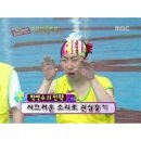 무브먼트 피트니스 이미지