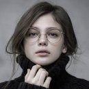 아이옵티칼 이미지