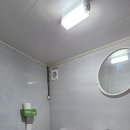 벌교역앞 이미지