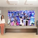 티브이&LED 이미지