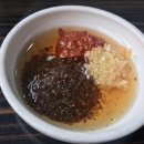 강서구 공항동 김포공항 맛집 더존 한우에서 영양만점 더존영양전골 먹은 후기!