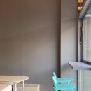 헤이에스 이미지