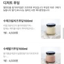 돈워리면해피 네이버블로그