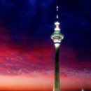 천진민박 이미지