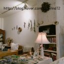 덕월주유소 이미지