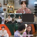 여자야 여자야 이미지