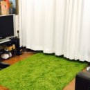 왓다민박 네이버블로그