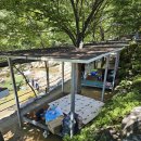 반석민박 이미지