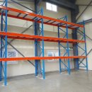 대광농기계 이미지