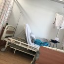 우리호병원 이미지