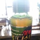월곶 한우마을 5호 이미지