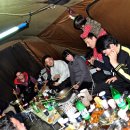 둥지캠핑장 이미지