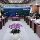 충광상회