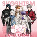 (주)케어스테이션 이미지