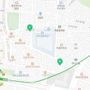 방배천로4안길 33 (2) 이미지