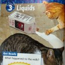 1-34 Liquids (by Jennah) 이미지