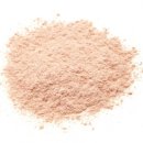 건성학원 이미지