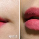 미샤세이 이미지