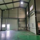 팩토리24부동산공인중개사사무소 이미지