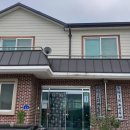 주야1리마을회관 이미지