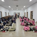 체육공원 가족휴게공원 이미지