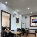 엄청난해장국 이미지