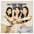 예술사진관 이미지