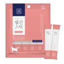 펫원 - 여주시 세종로 461 | 펫원