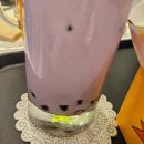 와이블랙안산