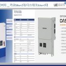 금강 태양광발전소 이미지