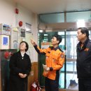 가없이좋은곳(주내자육원) 이미지