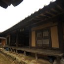 동강서원 이미지