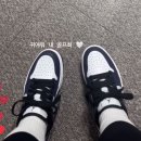 메이저골프아카데미앤바움