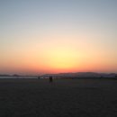 동백초장 이미지