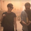 올드히어로 이미지