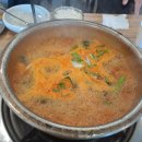 도암농업협동조합 주유소 이미지