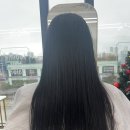 선영주미용실