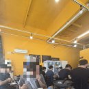 정성명가 | 익산 김치찌개 명가김치찌개, 정성이 담긴 찐맛집 후기!