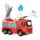 위드트레일러 | [호딜PICK🐯] 레나 자동차 🚜