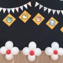 꽃동산어린이집 이미지