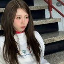 포은대로313번길 이미지