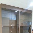 누림가구 이미지