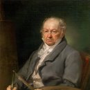 검은 그림에 담긴 시대의 아픔 이미지