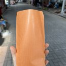 성심흉부외과의원 이미지